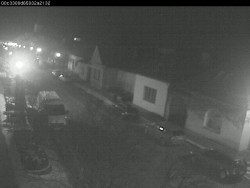 Bystřice pod Hostýnem, ulice Čs. brigády