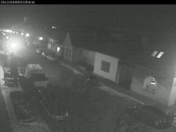 Bystřice pod Hostýnem, ulice Čs. brigády