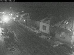 Bystřice pod Hostýnem, ulice Čs. brigády