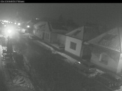 Bystřice pod Hostýnem, ulice Čs. brigády