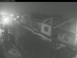 Bystřice pod Hostýnem, ulice Čs. brigády