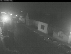 Bystřice pod Hostýnem, ulice Čs. brigády