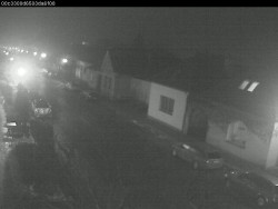 Bystřice pod Hostýnem, ulice Čs. brigády