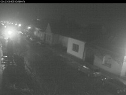 Bystřice pod Hostýnem, ulice Čs. brigády