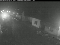 Bystřice pod Hostýnem, ulice Čs. brigády