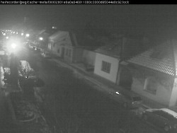 Bystřice pod Hostýnem, ulice Čs. brigády