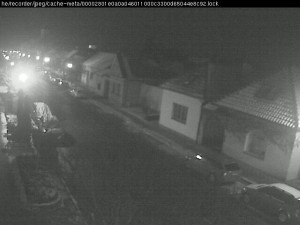 Město Bystřice pod Hostýnem - Bystřice pod Hostýnem, ulice Čs. brigády - 4.2.2026 v 00:00 Město Bystřice pod Hostýnem - Bystřice pod Hostýnem, ulice Čs. brigády - 4.2.2026 v 00:00