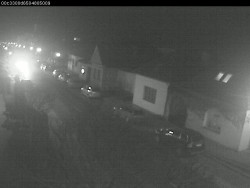 Bystřice pod Hostýnem, ulice Čs. brigády