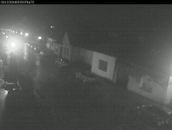 Bystřice pod Hostýnem, ulice Čs. brigády