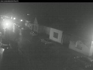 Město Bystřice pod Hostýnem - Bystřice pod Hostýnem, ulice Čs. brigády - 23.2.2026 v 05:30 Město Bystřice pod Hostýnem - Bystřice pod Hostýnem, ulice Čs. brigády - 23.2.2026 v 05:30