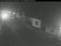 Bystřice pod Hostýnem, ulice Čs. brigády