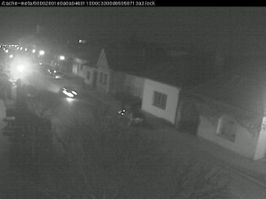 Město Bystřice pod Hostýnem - Bystřice pod Hostýnem, ulice Čs. brigády - 5.3.2026 v 05:30 Město Bystřice pod Hostýnem - Bystřice pod Hostýnem, ulice Čs. brigády - 5.3.2026 v 05:30