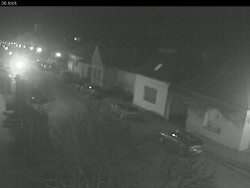 Bystřice pod Hostýnem, ulice Čs. brigády