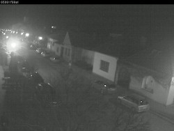 Bystřice pod Hostýnem, ulice Čs. brigády