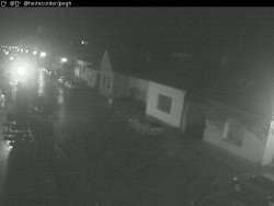 Bystřice pod Hostýnem, ulice Čs. brigády