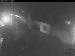 Bystřice pod Hostýnem, ulice Čs. brigády