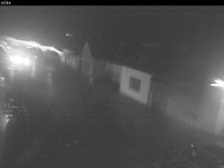 Bystřice pod Hostýnem, ulice Čs. brigády