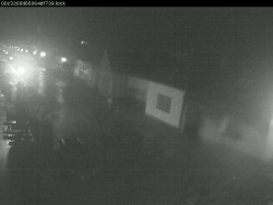 Bystřice pod Hostýnem, ulice Čs. brigády