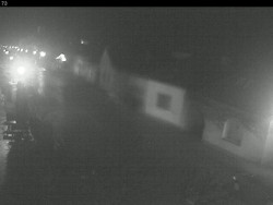 Bystřice pod Hostýnem, ulice Čs. brigády