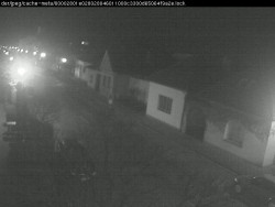 Bystřice pod Hostýnem, ulice Čs. brigády