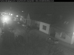 Bystřice pod Hostýnem, ulice Čs. brigády