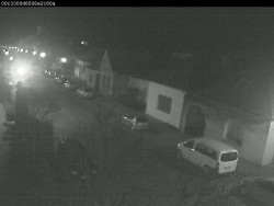 Bystřice pod Hostýnem, ulice Čs. brigády