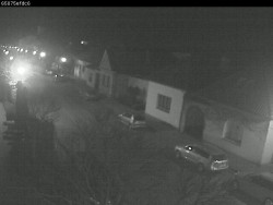 Bystřice pod Hostýnem, ulice Čs. brigády