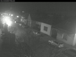 Bystřice pod Hostýnem, ulice Čs. brigády