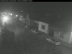 Bystřice pod Hostýnem, ulice Čs. brigády