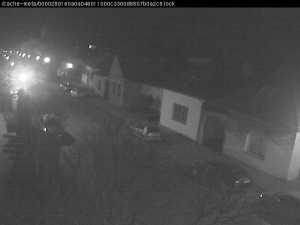 Město Bystřice pod Hostýnem - Bystřice pod Hostýnem, ulice Čs. brigády - 5.5.2026 v 04:00 Město Bystřice pod Hostýnem - Bystřice pod Hostýnem, ulice Čs. brigády - 5.5.2026 v 04:00