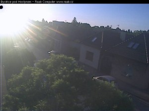 Město Bystřice pod Hostýnem - Bystřice pod Hostýnem, ulice Čs. brigády - 28.5.2026 v 20:00 Město Bystřice pod Hostýnem - Bystřice pod Hostýnem, ulice Čs. brigády - 28.5.2026 v 20:00