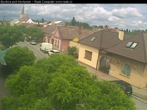 Město Bystřice pod Hostýnem - Bystřice pod Hostýnem, ulice Čs. brigády - 12.6.2026 v 12:30 Město Bystřice pod Hostýnem - Bystřice pod Hostýnem, ulice Čs. brigády - 12.6.2026 v 12:30