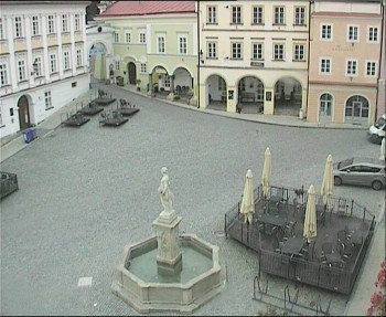 Snímek    22.10.2025 v 08:00