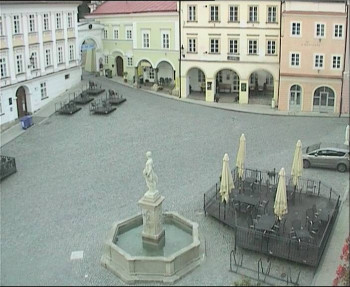 Snímek    22.10.2025 v 08:30