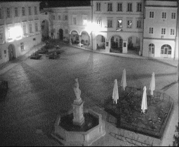 Snímek    25.10.2025 v 01:45