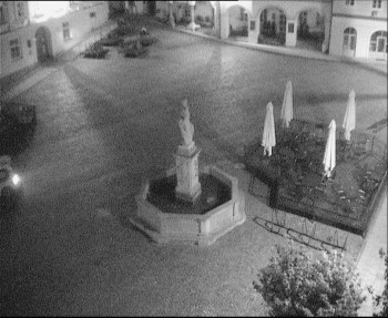 Snímek    25.10.2025 v 05:15