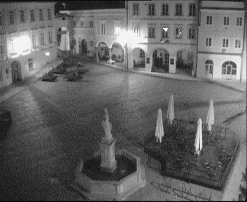 Snímek    25.10.2025 v 06:15