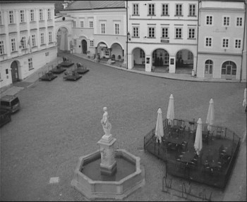 Snímek    25.10.2025 v 07:15