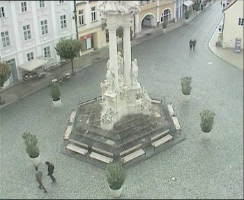Snímek    25.10.2025 v 11:15