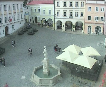 Snímek    25.10.2025 v 11:45