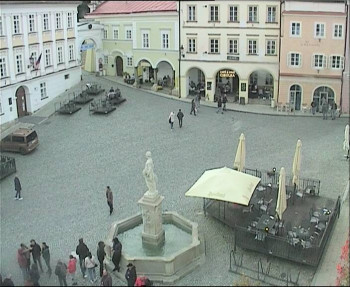 Snímek    25.10.2025 v 15:15