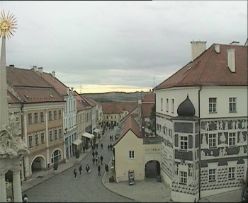 Snímek    25.10.2025 v 15:45