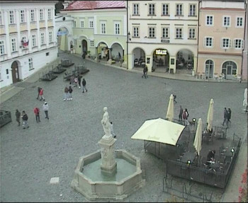 Snímek    25.10.2025 v 16:15