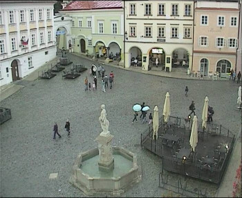 Snímek    25.10.2025 v 16:30
