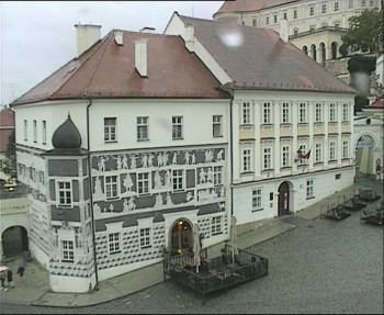 Snímek    25.10.2025 v 16:45