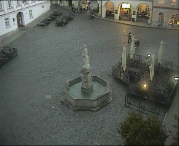Snímek    25.10.2025 v 17:45