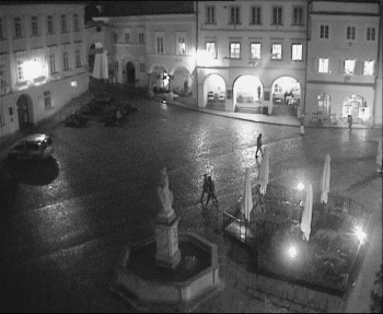 Snímek    25.10.2025 v 18:15