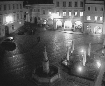 Snímek    25.10.2025 v 18:30