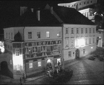 Snímek    25.10.2025 v 19:00