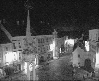 Snímek    25.10.2025 v 19:15